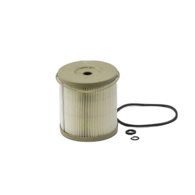 Fornitura 2040PM P552044 Elemento di filtro del carburante per altri OE NO. 14622355 E7040KP30 56044761