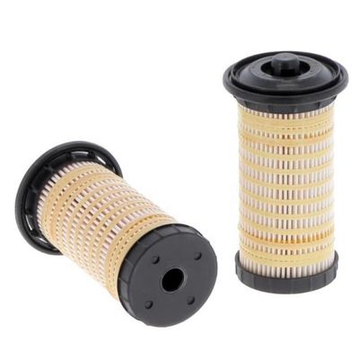 3608960 Elemento di filtro del carburante Hydwell 4500565 4461492 4461490 3608969 per motore di camion