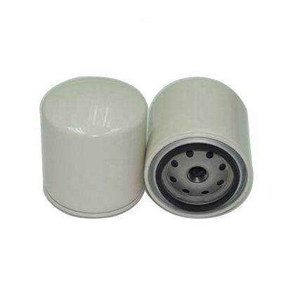 Filtro del carburante P552073 per filtrazione dell'acqua e del liquido di raffreddamento, numero di riferimento 13100322A6