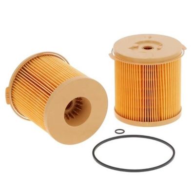 Filtro del carburante P552044 FS20403 2040PM 2040PMOR 2040TM FS1294 per idrocarburi di rifornimento dei camion