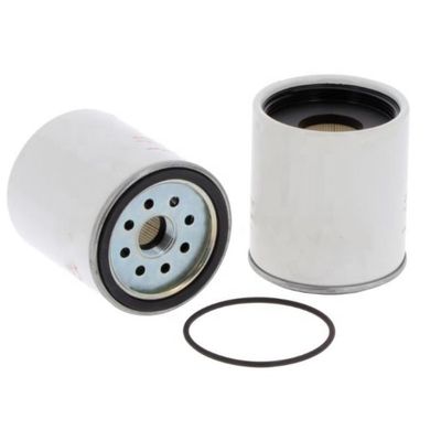 13038480 SN 902030 Filtro separatore dell'acqua del carburante per il sistema idrico dei camion