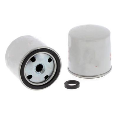 Filtro di combustibile SN 555 21503765 1457434433 ELG5260 FN130 S7920NR 2345200 per motore di camion