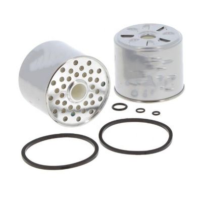 FF167 filtro del carburante per camion 32/401102 26560017 7236628 0006023900 SK3980 P917X