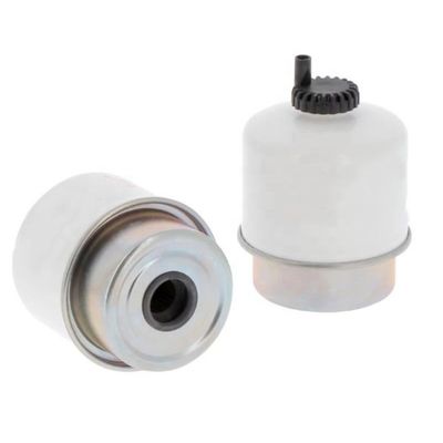 Filtro del carburante P576918 per camion FS19838 SN 70162 FS19573 WK8118 FGO552 RE60021 6005025926 330560552
