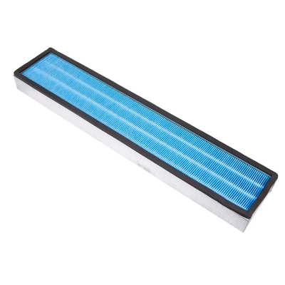 Filtro d'aria di cabina standard 570072D1 MT835C MT755C MTS855C MTS865C