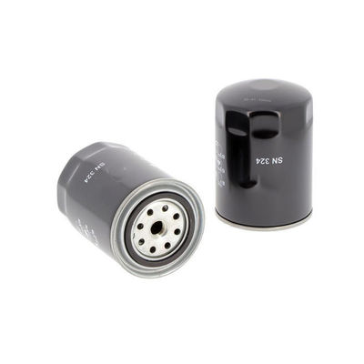 Filtro di carburante standard 4110000509232 per LG956 LG936 Ricambi motore per caricatori a ruote