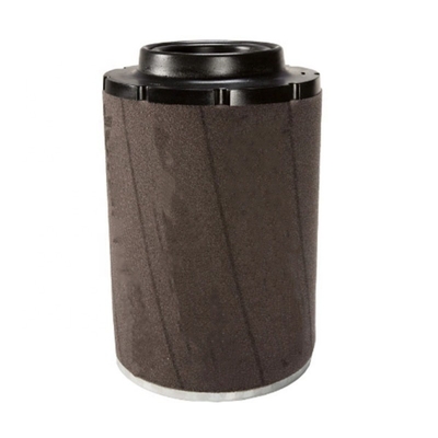 Filtro d'aria per motori diesel di trattori Parti RE199681 SC90105 Prodotto di uso comune delle aziende agricole CAG