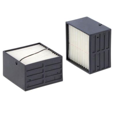 E1030K Elemento di filtro del carburante P502392 per parti di motori di camion nell'ambito dell'approvvigionamento diretto Hydwell