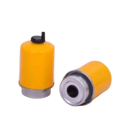 Altri dispositivi per autoveicoli P551426 SN 70248 Filtro di carburante per parti di motori di camion