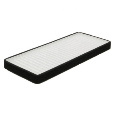 333/C7305 SC60094 Filtro d'aria di cabina per trattori Motori diesel Ricambi in hotel