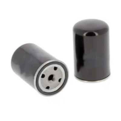 FF5767 Elemento di filtro del carburante Hydwell SN 40763 per parti di motori di camion Soluzione di Hydwell