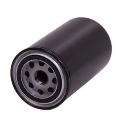 Filtro di carburante P550774 C3959612 32925762 21027915 FF550774 86038509 per il rifornimento dei camion