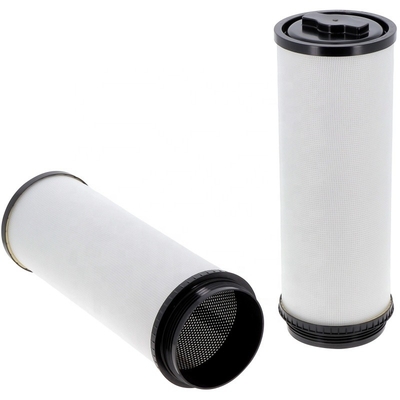 SA17535 Filtro d'aria Hydwell per trattori escavatori Motori diesel Ricambi Negozi di alimenti e bevande