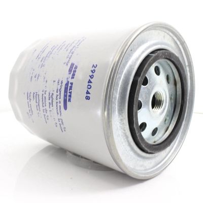 Altri filtri a rotazione per autoveicoli a motore diesel 2994048