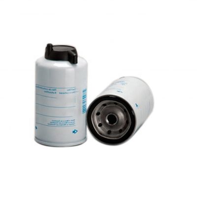 Filtro di separazione dell'acqua del sistema di combustibile diesel Wholesea TT P550588 per camion 9Y4413 32912001