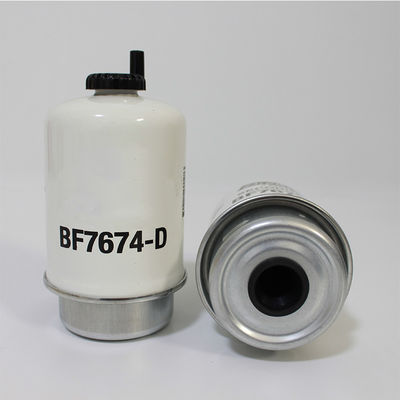 1964-1982 Anno filtro del carburante separatore di acqua RE62419 per camion retroescalatore