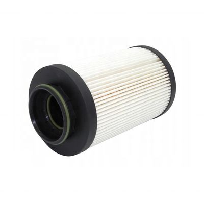 Top- F340200060010 Filtro del carburante diesel per prestazioni ottimali del motore