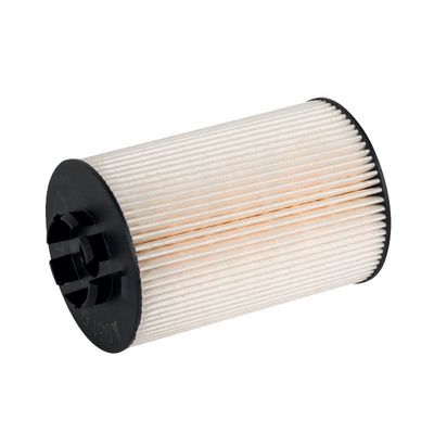 Hydwell F340200060180 Filtro di carburante per FENDT 512 VARIO S4 Camion