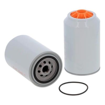 Filtro per separatore di acqua e carburante SN 40802 5300516 SFC57170 P502643 per parti di motori di autocarri