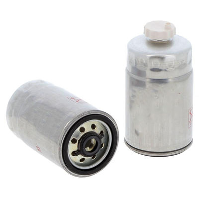 CX0710B Separatore idrico FS19544 per un'installazione e una manutenzione semplici