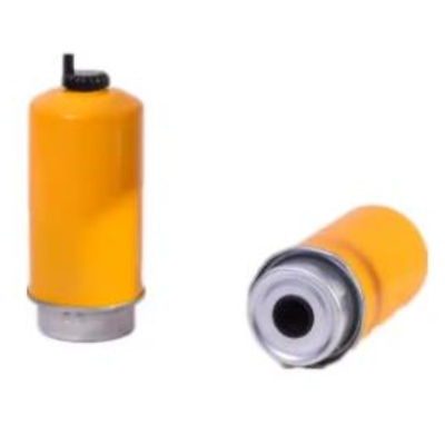 Filtro del carburante P551425 SN 70241 5198957 6005028152 2C119176BA 32925994 FS550435 2012534 26560139 V836867595