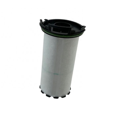 SAO6243 DZ105100 Filtro di carta a careno filtro d'aria respiratore per motori diesel per trattori