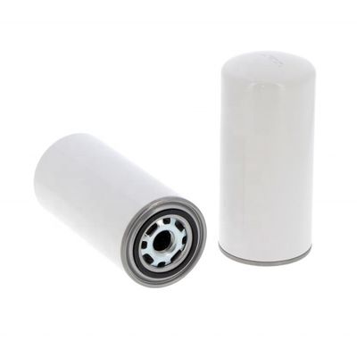 Hydwell Carta filtrabile in ferro FUEL Filter 70037 800HG-02 Personalizzata per un filtraggio ottimale