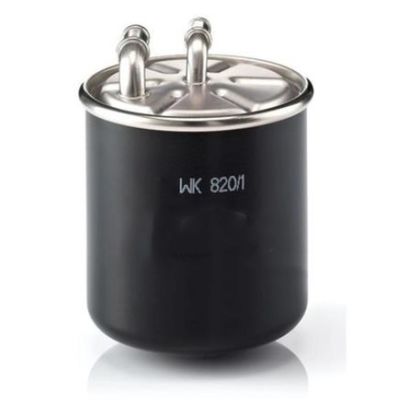 Altro anno Filtro-carta di ferro Filtro-carburante SN 70226 per motore di camion WK820/1