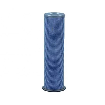 Filtro d'aria per escavatore numero di parte P119778 5W2716 3907091 09981555 AZ25867 988662