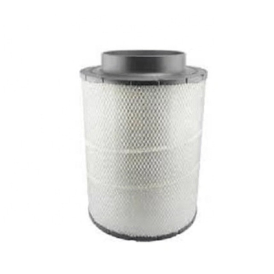 3025349 B120472 40000266 0180945802 12344436 Filtro d'aria per motori diesel per escavatori