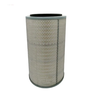 Filtro di aspirazione del motore 2996155 P787157 MD7604 FC2180 per autoveicoli