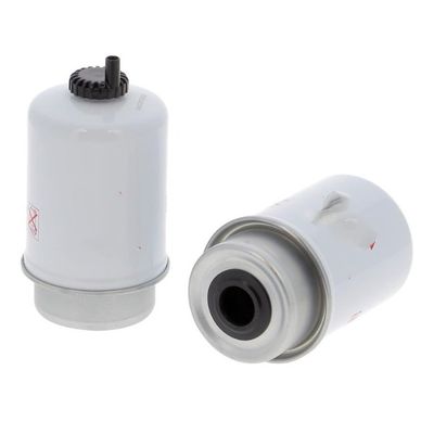 159-6102 Filtro idraulico P551424 SN 70110