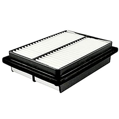 Filtro d'aria per motori diesel per trattori parti 17M-911-3530 P500138 71498266