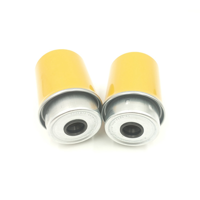 Filtro per separatore di acqua e carburante personalizzato 1311812 131-1812 per camion modello 84*84*155mm