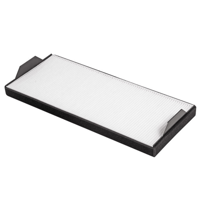 Filtro dell'aria per cabina di auto IES CU4469 9408350047 A9408350047 E980L1 per aria ottimale