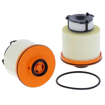 Filtro del carburante 23390-0L070 per altri anni SN 25152 23390-0L090 23390-51030