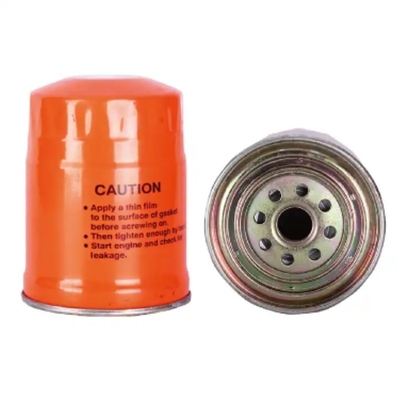 Filtro del carburante per l'altro anno OK710-23-570 OK710-23-570A OE NO.