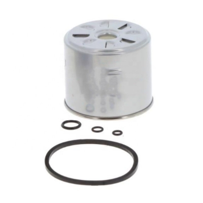 296 Fuel Filter Water Separator Filter Automotive 140600406100 CAV296 for truck Anno Altro