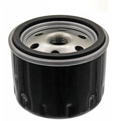 Filtro di raffreddamento per motore di trattore Parte 2996238 P566130 3682984 2997535 5001858063