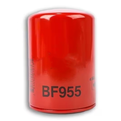 BF955 Filtro di carburante Hydwell P550115 513