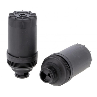 5262311 Sconto Parti di motori diesel Filtro del carburante del camion FF5706 per prodotti di Hydwell