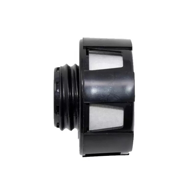 Precisione di filtrazione 1-100 micron filtro respiratore per escavatori caricatori motori 6727475