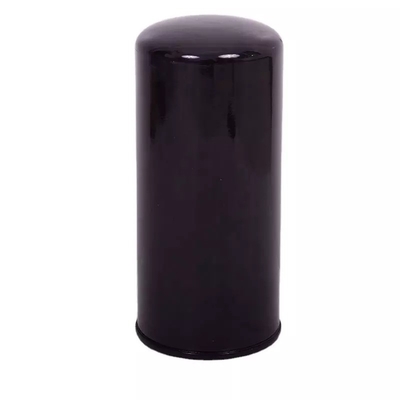 Numero di parte del filtro del carburante 6003113841 P502480 con imballaggio originale e OEM