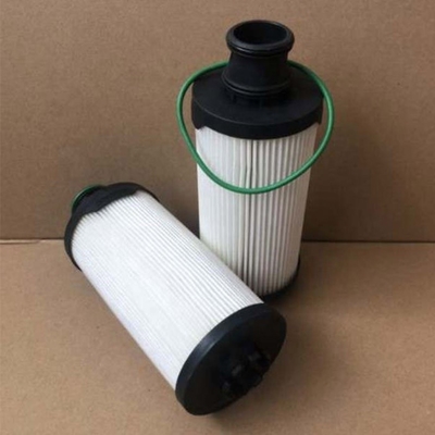Filtro di carburante 0007811491 SN70430 per parti di trattori OEM NO 0007811491