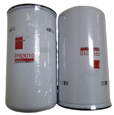 Fabbricazione di parti di motori diesel FF63010 368913 RE574467
