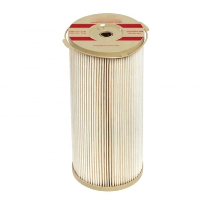 Filtro separatore combustibile/acqua 2914808600 P552020 TP1045 5134492 DNP552020 H4730252190