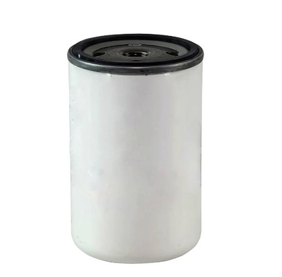 2416725 Elemento di filtro del carburante 466987-5 4669875 4669873 466987 3825133 2905303 2430049 per motore di camion