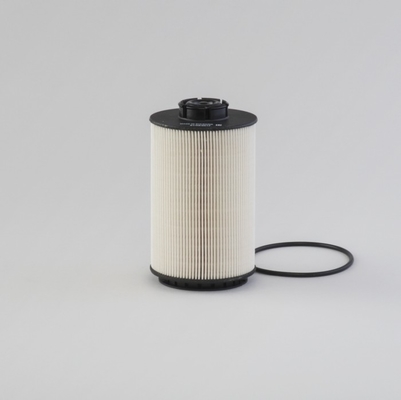 Filtro del carburante 20998805 P954604 21276079 5112240005 1533858 04903353 0004604283 per camion