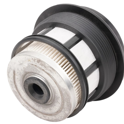 FF5418 Filtro del carburante 1825864C92 F81Z9N184AA SF19100 FD4596 P550437 PF7698 Numero della parte