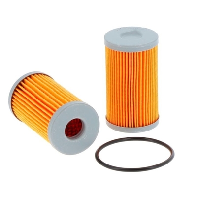 filtro del carburante 1A001-43160 15521-43160 19244-87110 per L275 L2850DT L2850DTGST L2850F